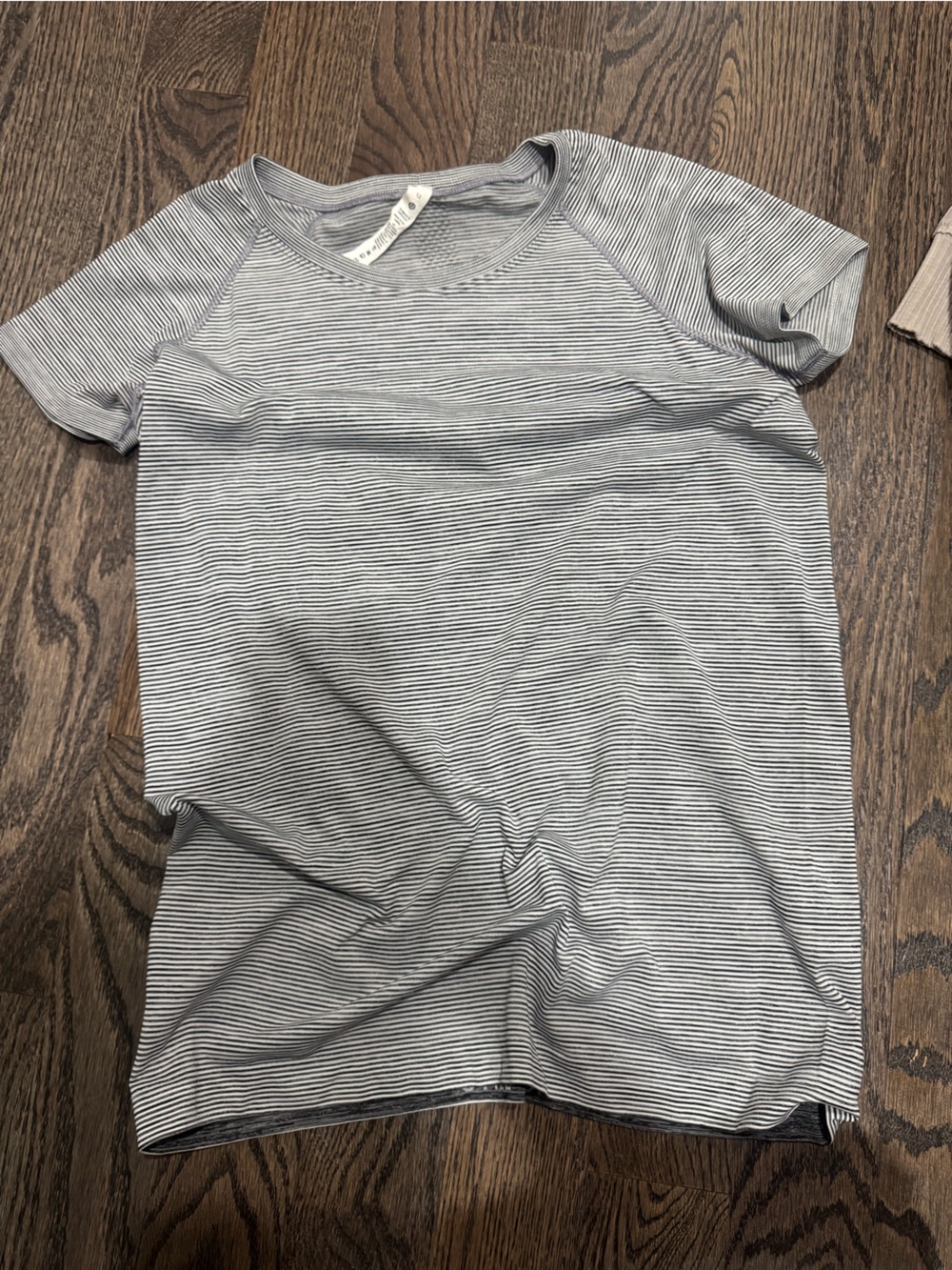 Lululemon